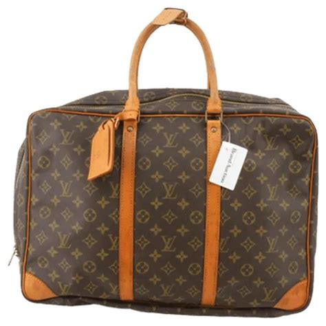 borsa valigetta louis vuitton|louis vuitton handbags.